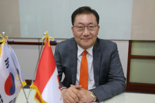 파마사이언스코리아 출범 3년, 매출액 2.6배로 ‘껑충’