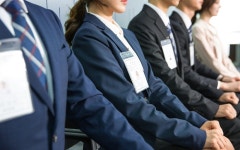 건보공단 문재인 케어 대비, 올해 1700여명 신규 채용