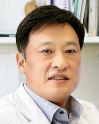 대한비만대사외과학회장에 이대목동병원 이주호 교수