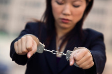 의료진 변호인 이대목동병원의 성급한 과실 인정, 원인 규명에 도움 안돼