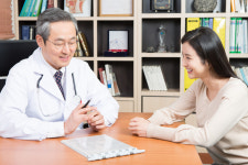 외과계 의원, 5월부터 15분 진찰 도입…수가 2만6000원선
