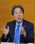 20주년 맞은 한양대 류마티스병원, 국내 4차병원 넘어 세계적인 병원으로