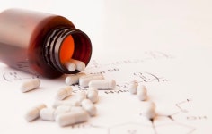 ?종근당, 희귀질환치료제 라파뮨 제네릭 단독 허가 신청