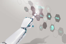 혁신의료기기 시장진입 전 심평원 예비분류 코드 수출에 도움될까 