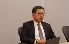 한국, 의료기기 성장동력 만들어낼 발원지로 기대
