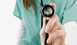 전화로 환자 진찰했어도 동일 진단·처방 내역 있다면 직접 진찰