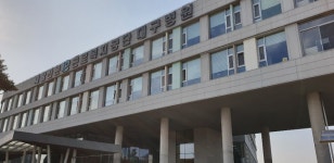 근로복지공단 대구병원, 환자중심 재활전문병원 롤모델 제시