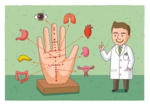 눈·코질환 전문 N한의원 불법 의료광고 눈감아주는 보건소, 12곳 중 2곳만 행정처분 