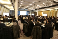 이지케어텍, 중소형병원 대상 클라우드 기반 병원정보시스템 공개