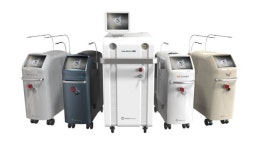 원텍, 키메스서 수술용 의료기기 라인업 확충