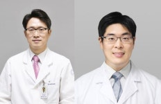 내시경 시술 시, 의료인 받는 방사선 피폭량 허용 수치보다 높아