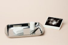 신생아 낙상 사망사건 은폐한 혐의로 분당차병원 의료진 2명 구속