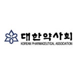 대한약사회 국민 의약품 사용 인식 왜곡하는 건기식 규제완화 정책 철회해야 