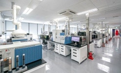 써모 피셔 사이언티픽 코리아, 생명과학 분야 기기 갖춘 고객체험센터 오픈