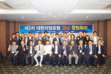 비대위 구성 반대하고 더 세게 투쟁하겠다는 최대집 회장, 약속 지키지 않으면 분명한 책임 따를 것