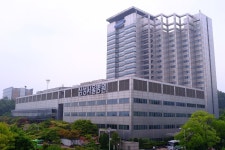 암환자의 어린 자녀들을 위한 동화를 만드는 삼성서울병원