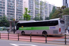 암환자의 어린 자녀들을 위한 동화를 만드는 삼성서울병원