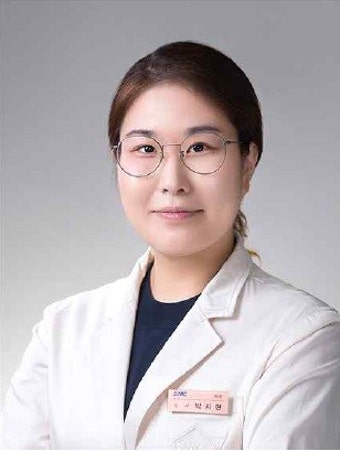 전공의협의회장, 삼성서울병원 외과 레지던트 3년차 박지현 단일후보 출마