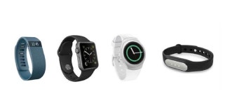 다양한 라이프로그로 맞춤형 건강관리 서비스 제공하는 라이프케어산업