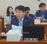 “응급의료법 개정에도 의료진 폭행 줄지 않아...안전대책 필요”