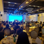 제 34회 경북의사회·전북의사회 친선 행사 성황리 개최