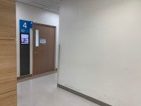 그 환자는 왜 의사에게 흉기를…수술 불만 갖고 소송했다가 패소하고 장애 인정 안해준다는 불만