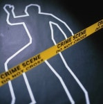 흉기 난동 환자, 허위 장애진단서 요구…의료인들에게 진단서 의무기록 수정 강요 법적으로 금지하라