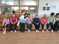 의료봉사하는 마음으로 지원한 산청군 보건의료원장, 1년만에 쫓겨나게 된 사연