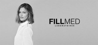 프랑스 필로르가 메디컬 사업부, 필메드로 사명 변경
