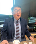 이지스헬스케어 설립 3년만에 의원 1400곳과 전자차트 계약, 신흥강자로 부상