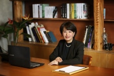 삼성바이오에피스 지난해 3개 바이오시밀러 동시 美FDA 승인 쾌거...처음부터 FDA 허가 목표로 개발해야
