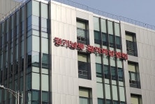 녹취록 공개까지는 좀...적자 자체가 문제 아주대병원 외상센터 두고 의료계 엇갈린 여론