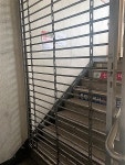 29번째 환자 방문했던 종로구 내과·외과 날벼락...강제 휴진으로 굳게 닫힌 문