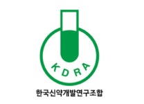 코로나19로 한국신약개발연구조합 제34차 정기총회 서면결의로 변경