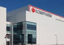 코미팜, 식약처에 코로나19 치료제 임상 신청