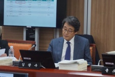 김광수 의원, 청도대남병원뿐만 아니라 감염취약 시설 대책 마련해야