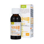 “한약제제 일반약이 코로나19 예방 효과”는 과장광고...보건소, H한의원 닥터콜액 고발 예정