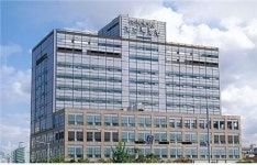 일산백병원 코로나19 의심환자 발생, 응급실 임시폐쇄