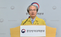 코로나19 재활성화 5일만에 74건→124건, 20대가 22.6% 최다