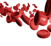 혈장치료가 넘어야할 산...재양성 사례 많고 항체 형성 최적 시기 알기 어려워