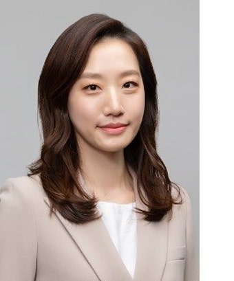 “렘데시비르 등 코로나19 감염병 치료제, 독점권 부여 신중해야”