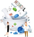 제약회사 ‘의학부(Medical Affairs)’ 연재를 시작하며...