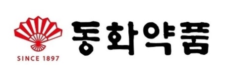 동화약품, AI헬스케어 기업 뷰노에 30억 지분 투자