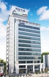 제일약품, 인슐린 대체 차세대 당뇨병 신약 유럽임상1상 승인