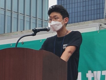 23일부터 전공의 전원 무기한 파업…정부 '면허 정지' 협박에 오히려 뜨거워진 파업 열기