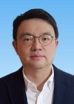 대한정신건강의학과의사회, 신임 김동욱 회장 선출