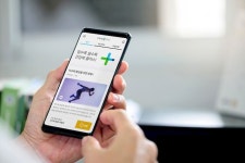 마크로젠-SK텔레콤-인바이츠헬스케어, 헬스케어 서비스 care8 DNA 출시