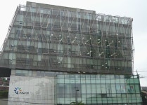 지오영, 벡톤디킨슨코리아와 물류서비스 제공 계약 체결