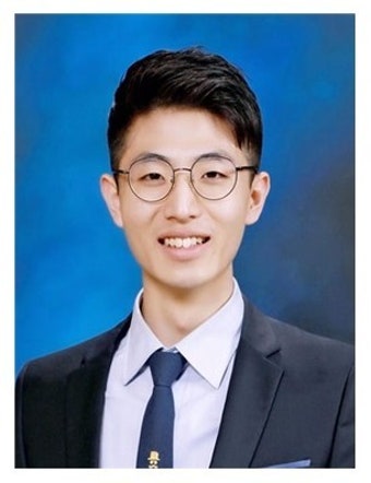 대전협 회장 김진현 후보 “의협 내 전공의 대의원, 최소 25명 이상으로 늘릴 것”