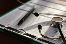 의대생들 “국시 보겠다”…의대생 대부분 국시 필기 원서 접수